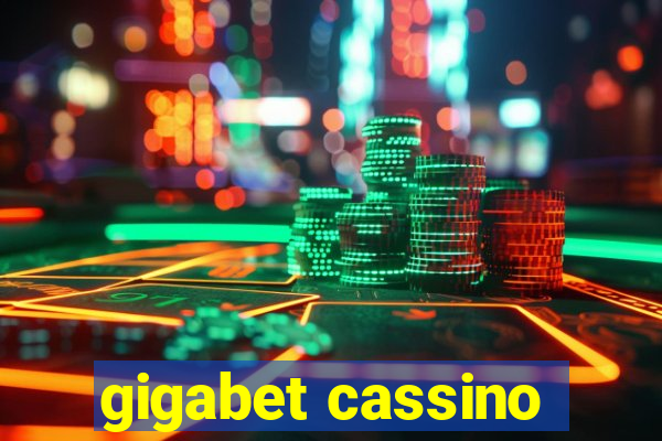 gigabet cassino